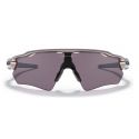 Oakley Radar Odyssey Collection