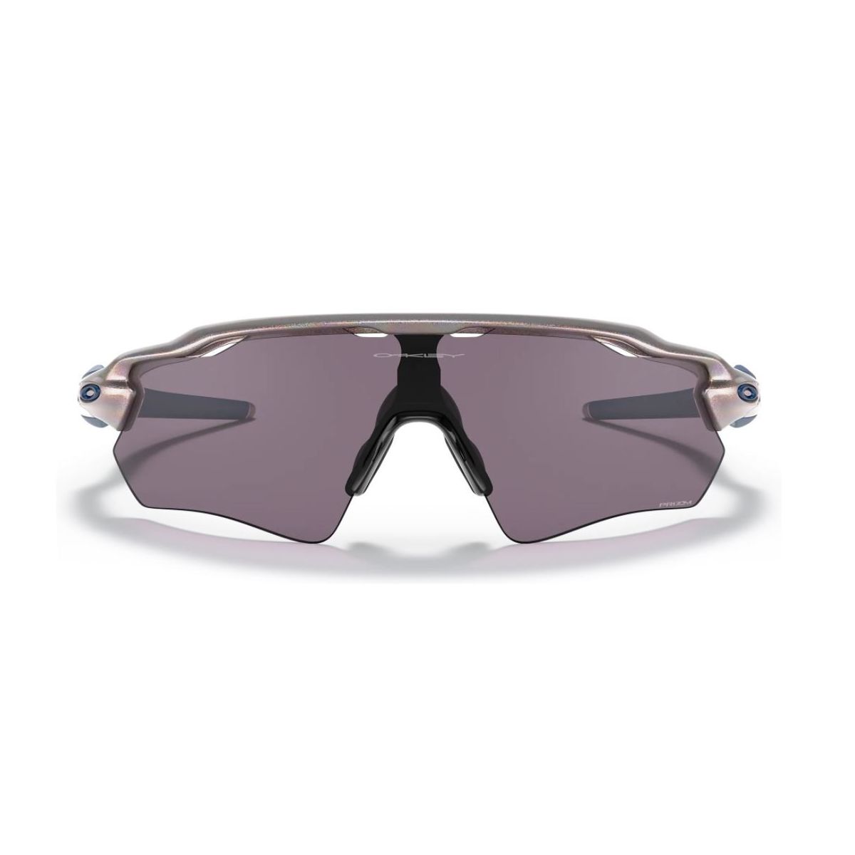 Oakley Radar Odyssey Collection