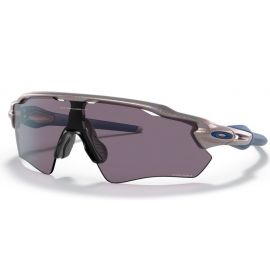 Oakley Radar Odyssey Collection