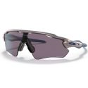 Oakley Radar Odyssey Collection