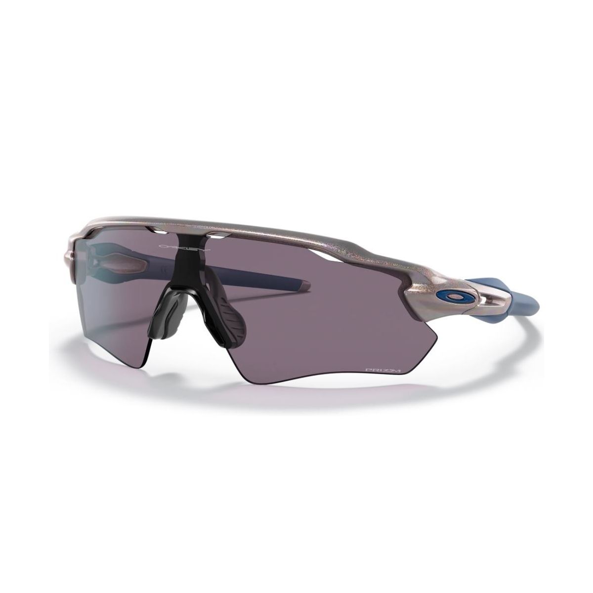 Oakley Radar Odyssey Collection
