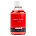 Elvedes aceite mineral