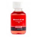 Elvedes aceite mineral