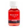 Elvedes aceite mineral