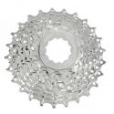 Shimano Cassette 9v 11-25 CS-HG400 |ICSHG4009