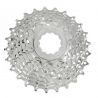 Shimano Cassette 9v 11-25 CS-HG400 |ICSHG4009