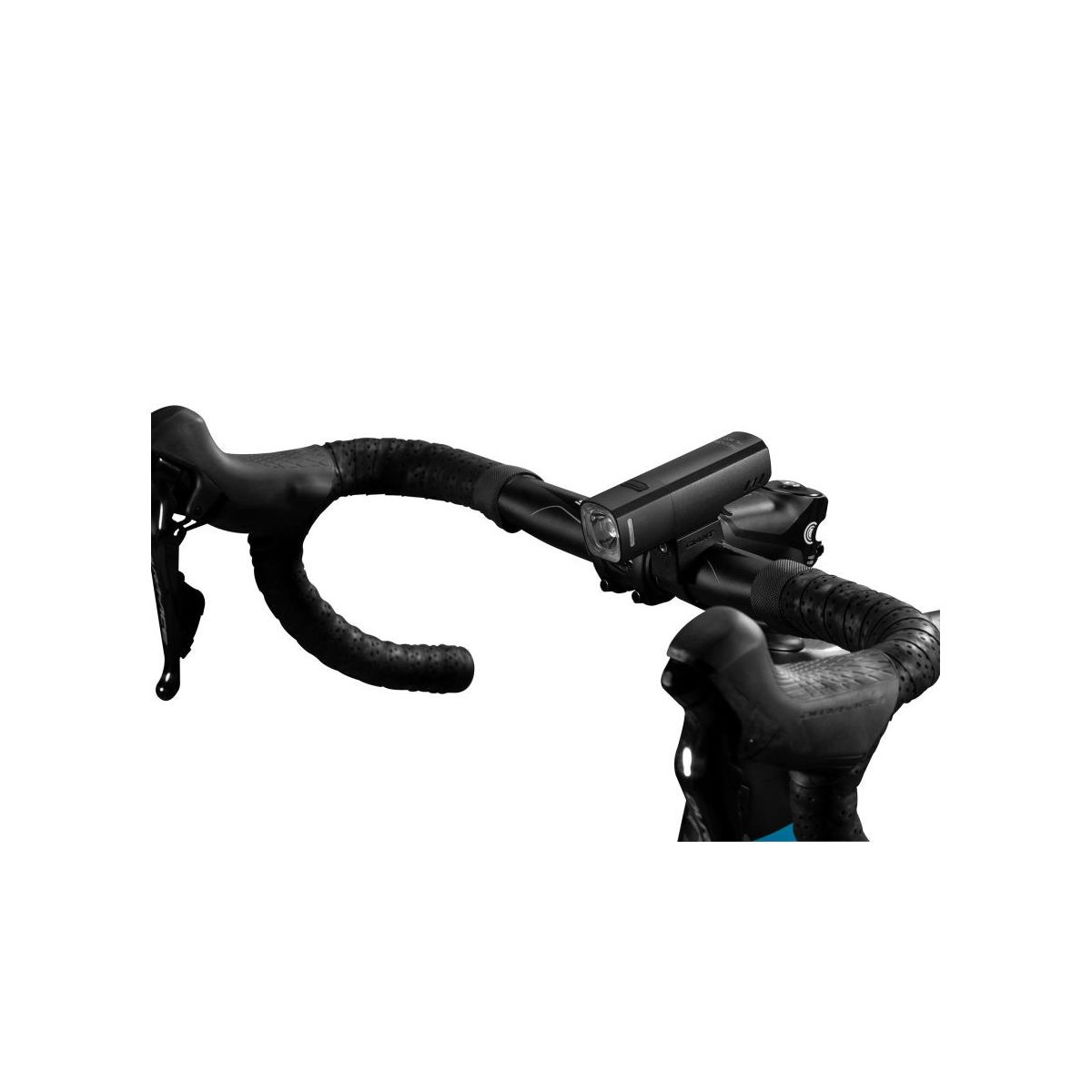 Luz Giant Recon HL 800