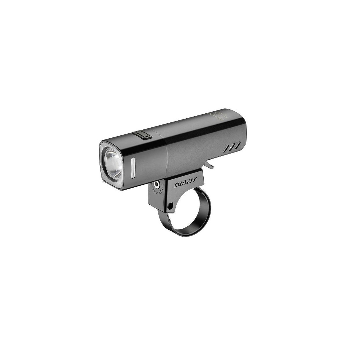 Luz Giant Recon HL 1100