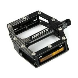 Pedales plataforma Giant Original MTB