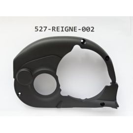 Tapa motor Giant Reign E+ 2020/2021