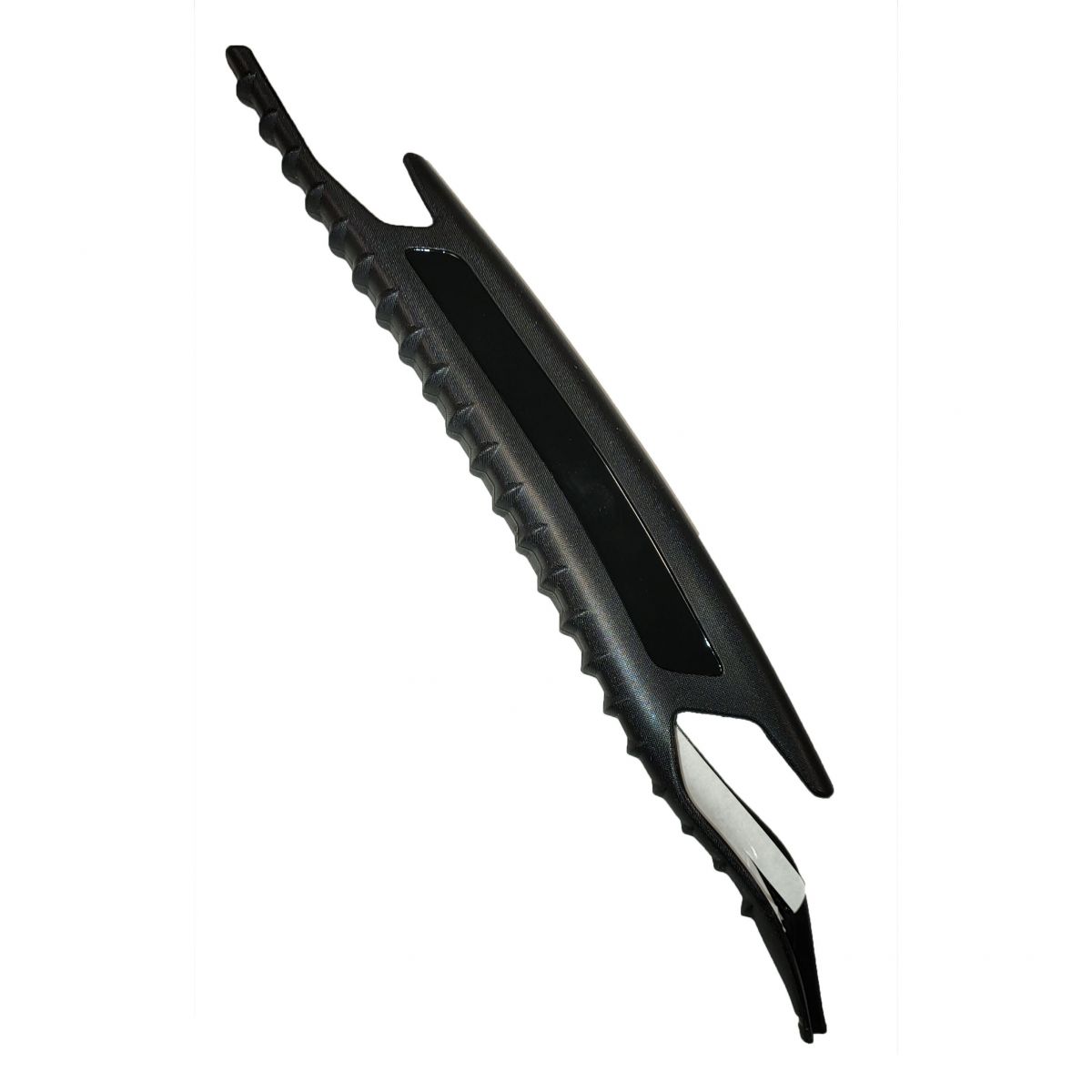 Giant Protector de cadena Reign Advanced 2021