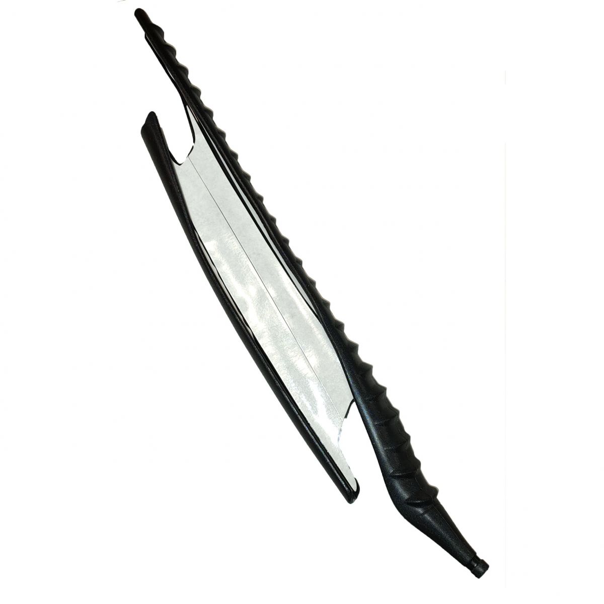 Giant Protector de cadena Reign Advanced 2021