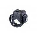 Giant Soporte Recon TL 100/200