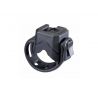 Giant Soporte Recon TL 100/200