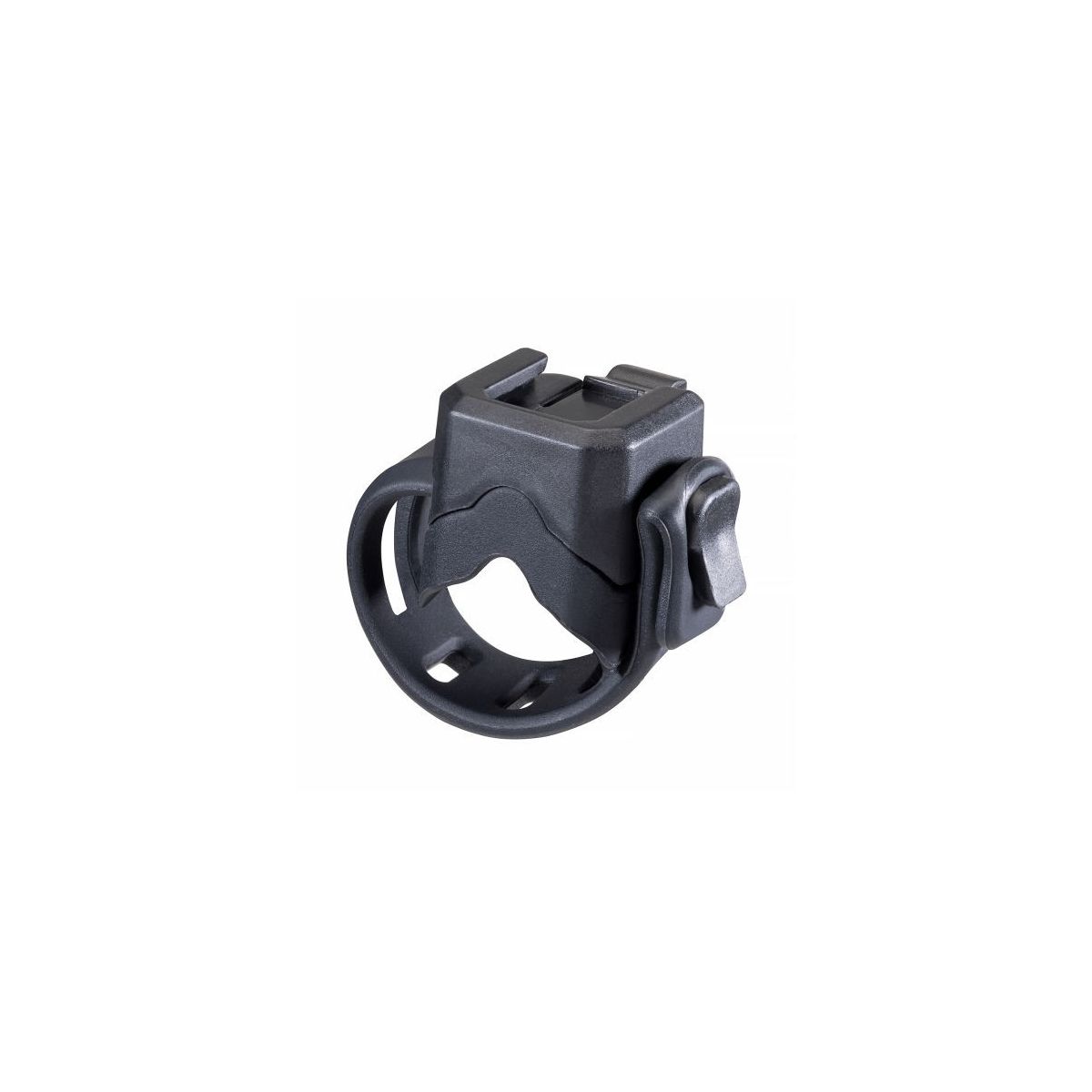 Giant Soporte Recon TL 100/200