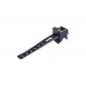Giant Soporte Recon TL 100/200