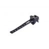 Giant Soporte Recon TL 100/200