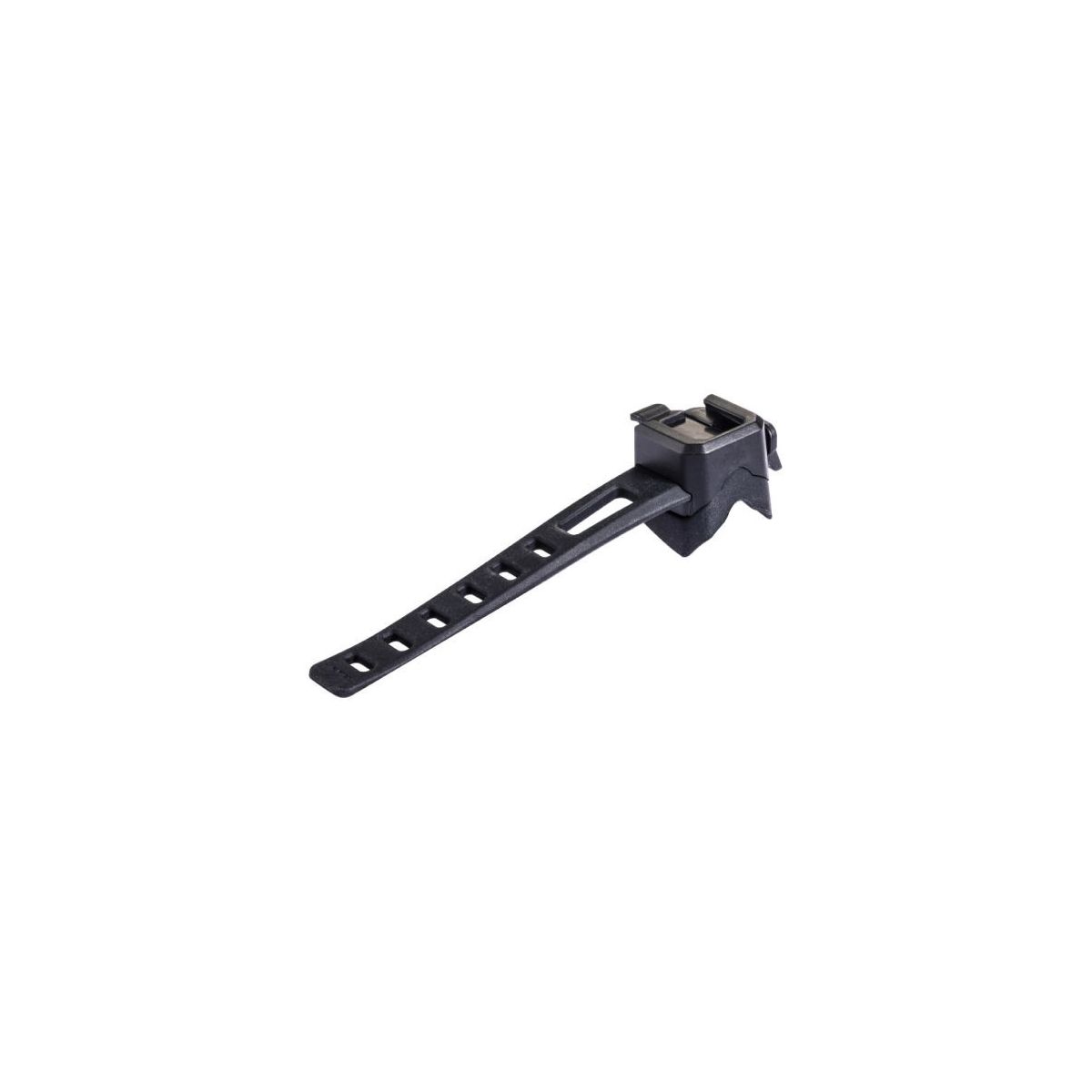 Giant Soporte Recon TL 100/200
