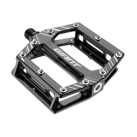 Pedales plataforma Giant Original MTB Sport 385g