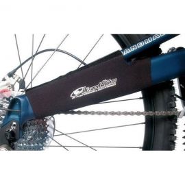 Protector vaina LIZARD SKINS SWING ARM