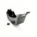 Protector motor Lapierre OV AM/TR con Yamaha PWSE 2020