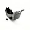 Protector motor Lapierre OV AM/TR con Yamaha PWSE 2020
