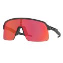 Gafas Oakley Sutro Lite | Prizm Trail Torch| Matte Carbon