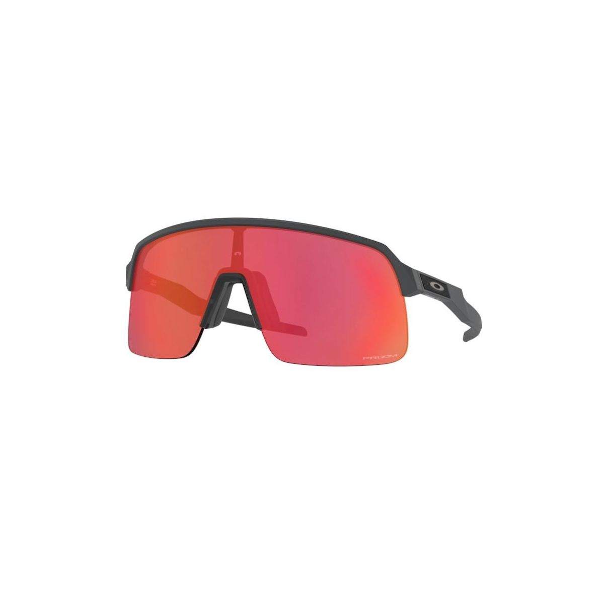 Gafas Oakley Sutro Lite | Prizm Trail Torch| Matte Carbon