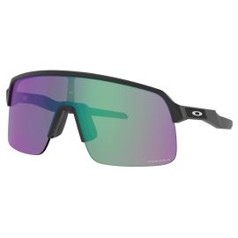 Gafas Oakley Sutro Lite | Prizm Road Jade| Matte Black