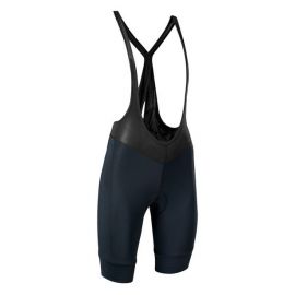Beylore Pantalon Enduro MTB Holgado con Badana Gel 3D Culotte