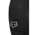 Culotte corto Fox Tecbase negro