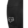Culotte corto Fox Tecbase negro