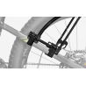 Topeak TetraRack M2 portabultos bici doble