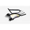 Topeak TetraRack M2 portabultos bici doble