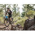 Topeak TetraRack M2 portabultos bici doble