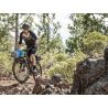 Topeak TetraRack M2 portabultos bici doble