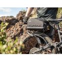 Topeak TetraRack M2 portabultos bici doble