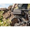 Topeak TetraRack M2 portabultos bici doble