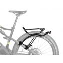 Topeak TetraRack M2 portabultos bici doble