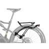 Topeak TetraRack M2 portabultos bici doble