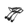 Topeak TetraRack M2 portabultos bici doble
