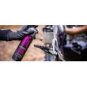 Muc-Off HC B-1 protector para condiciones adversas 400ml