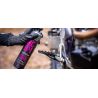 Muc-Off HC B-1 protector para condiciones adversas 400ml