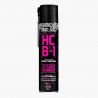 Muc-Off HC B-1 protector para condiciones adversas 400ml