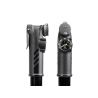 Topeak inflador de mano Mountain DA_G Dual action con manómetro