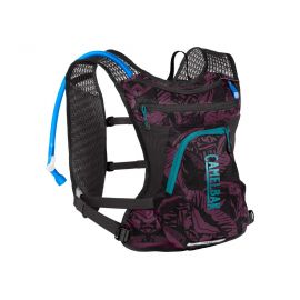 Camelbak - Mochila hidratación Chase Bike Vest