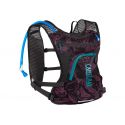 Camelbak - Mochila hidratación Chase Bike Vest