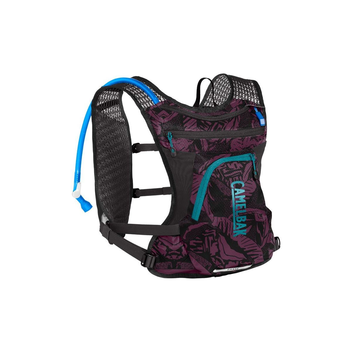 Camelbak - Mochila hidratación Chase Bike Vest