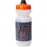 FOX - 22 Oz Purist Elevated