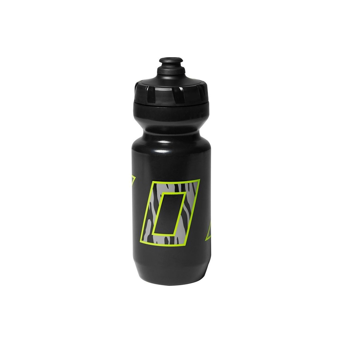 FOX - 22 Oz Purist Elevated